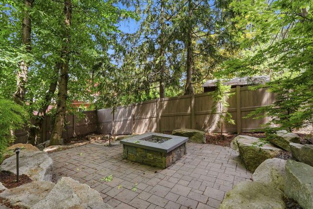 1517 E 19th Ave, Spokane, WA 99203