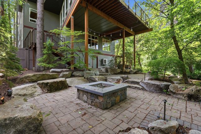 1517 E 19th Ave, Spokane, WA 99203