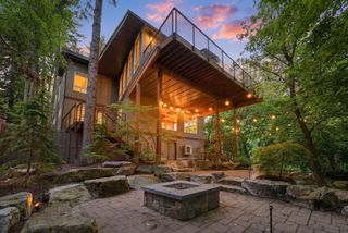 1517 E 19th Ave, Spokane, WA 99203