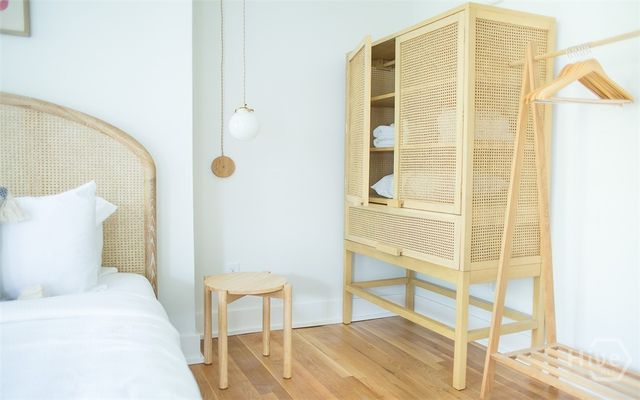 1 E Gordon Street 5, Savannah, GA 31401