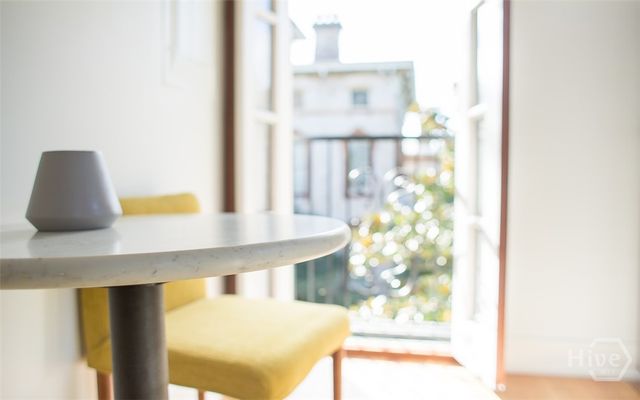 1 E Gordon Street 5, Savannah, GA 31401