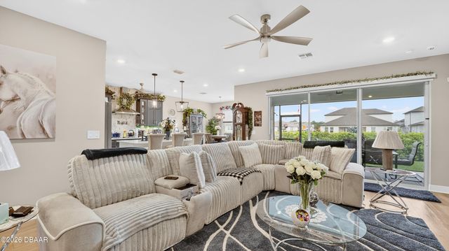 2137 Divot Drive, Daytona Beach, FL 32124