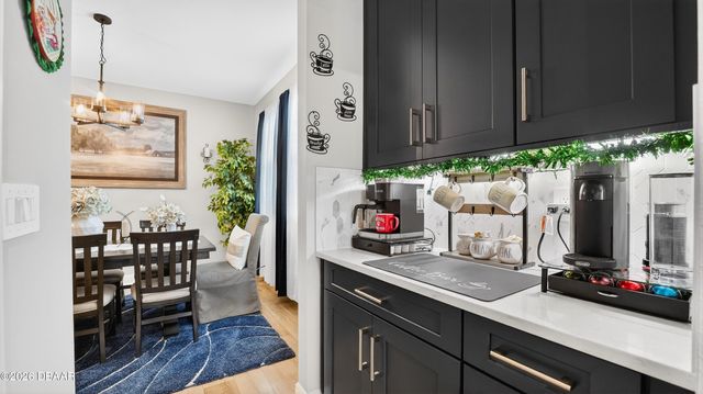 2137 Divot Drive, Daytona Beach, FL 32124