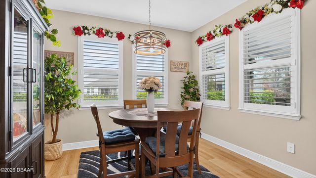 2137 Divot Drive, Daytona Beach, FL 32124