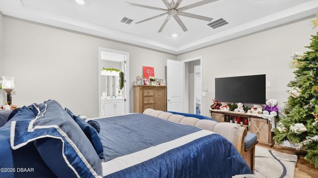 2137 Divot Drive, Daytona Beach, FL 32124