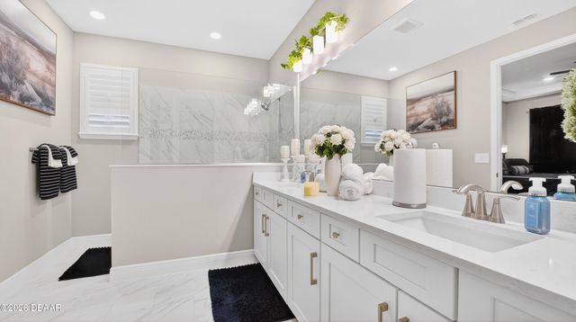 2137 Divot Drive, Daytona Beach, FL 32124