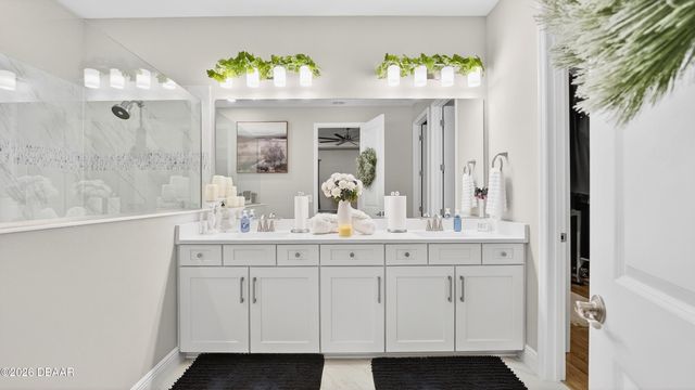 2137 Divot Drive, Daytona Beach, FL 32124