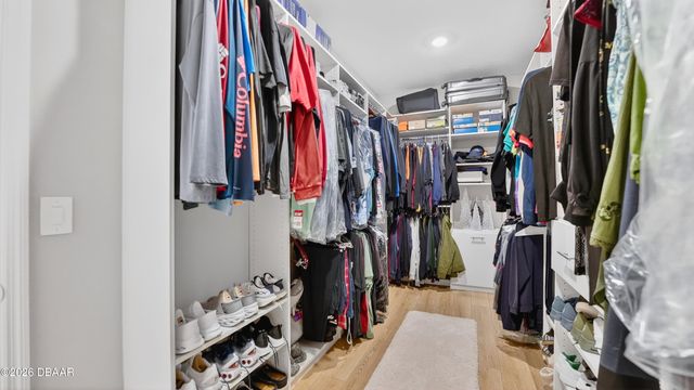 2137 Divot Drive, Daytona Beach, FL 32124