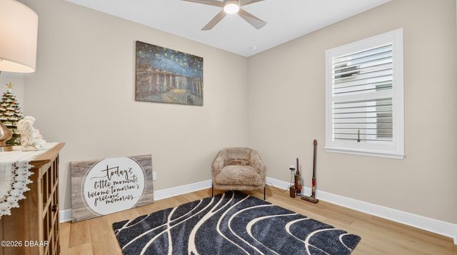 2137 Divot Drive, Daytona Beach, FL 32124