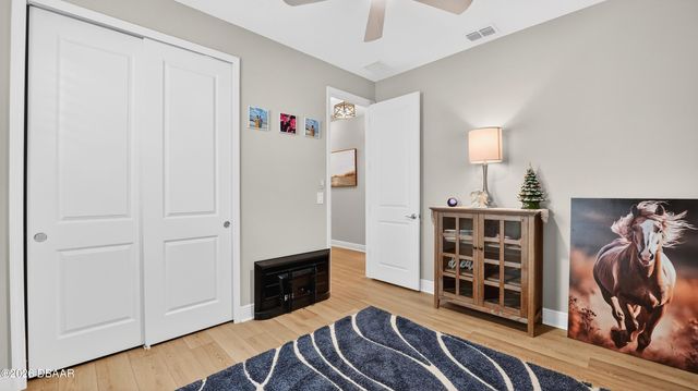 2137 Divot Drive, Daytona Beach, FL 32124