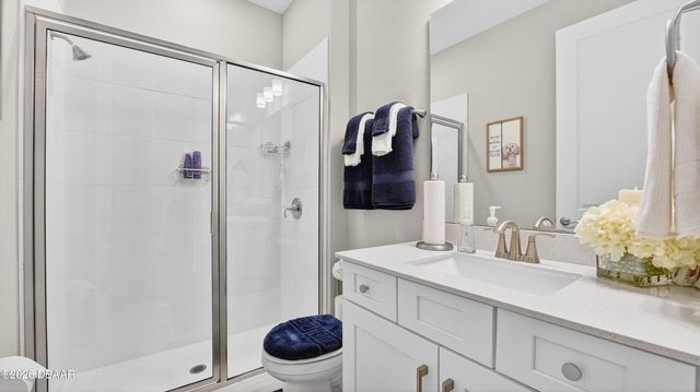 2137 Divot Drive, Daytona Beach, FL 32124