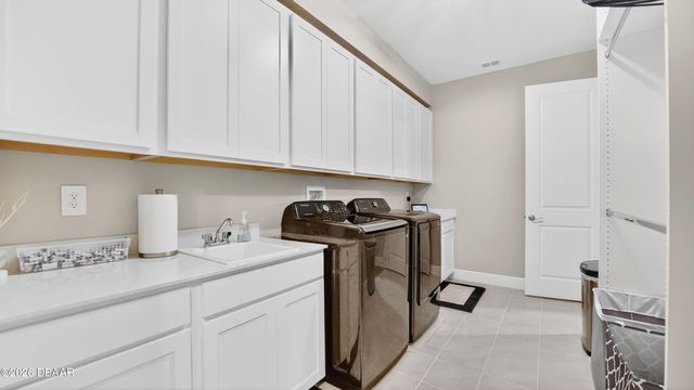 2137 Divot Drive, Daytona Beach, FL 32124