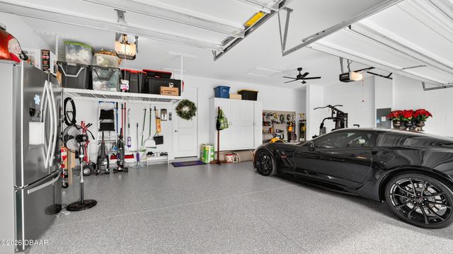 2137 Divot Drive, Daytona Beach, FL 32124