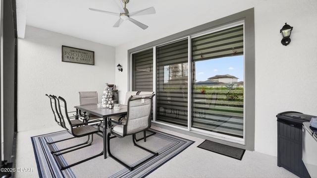 2137 Divot Drive, Daytona Beach, FL 32124