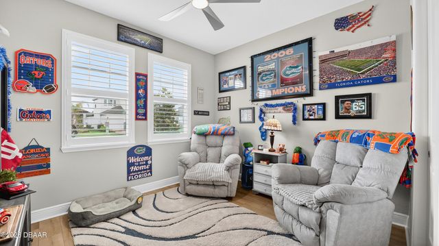 2137 Divot Drive, Daytona Beach, FL 32124