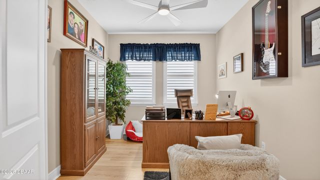 2137 Divot Drive, Daytona Beach, FL 32124