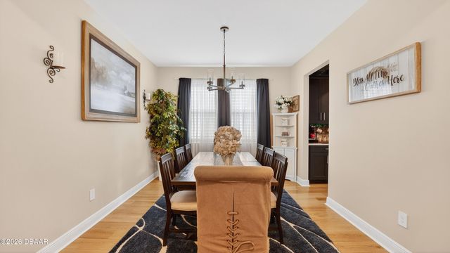 2137 Divot Drive, Daytona Beach, FL 32124