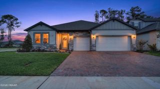 2137 Divot Drive, Daytona Beach, FL 32124