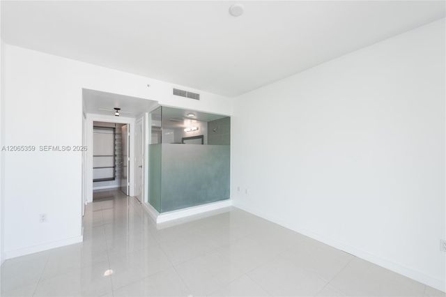 92 SW 3rd Street 2812, Miami, FL 33130
