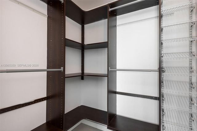 92 SW 3rd Street 2812, Miami, FL 33130