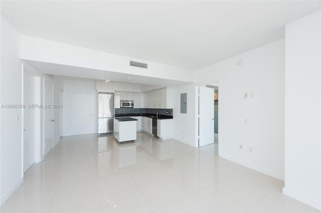 92 SW 3rd Street 2812, Miami, FL 33130
