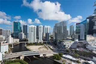 92 SW 3rd Street 2812, Miami, FL 33130