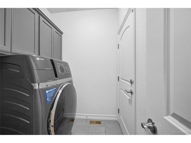 56300 E 25th Ave, Strasburg, CO 80136