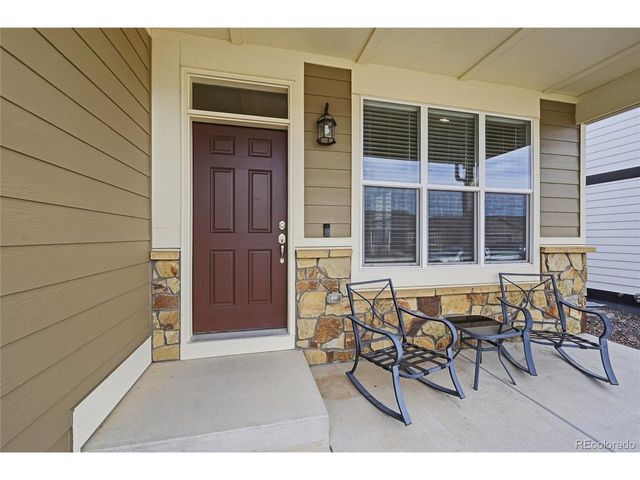 56300 E 25th Ave, Strasburg, CO 80136
