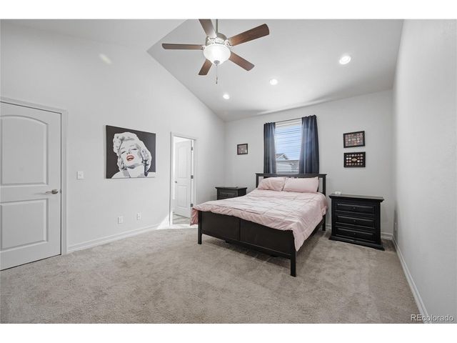 56300 E 25th Ave, Strasburg, CO 80136