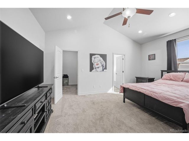 56300 E 25th Ave, Strasburg, CO 80136