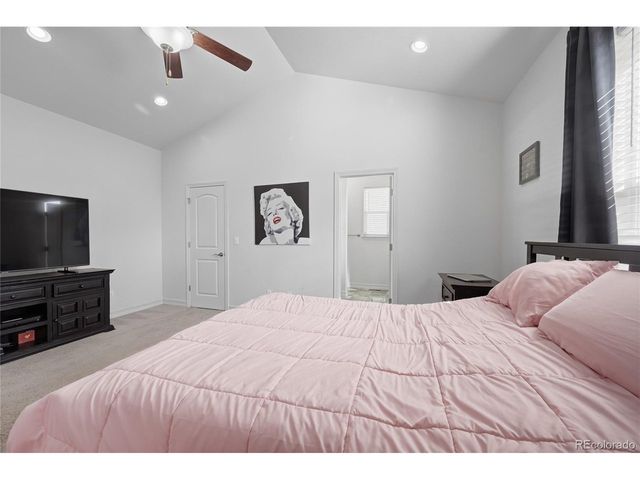 56300 E 25th Ave, Strasburg, CO 80136