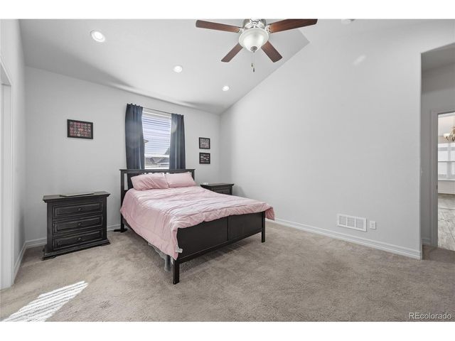 56300 E 25th Ave, Strasburg, CO 80136