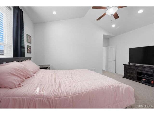 56300 E 25th Ave, Strasburg, CO 80136