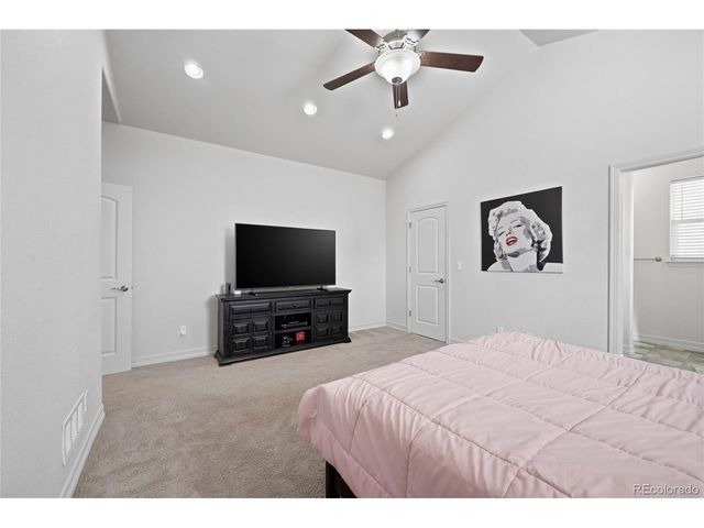 56300 E 25th Ave, Strasburg, CO 80136