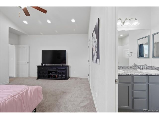 56300 E 25th Ave, Strasburg, CO 80136