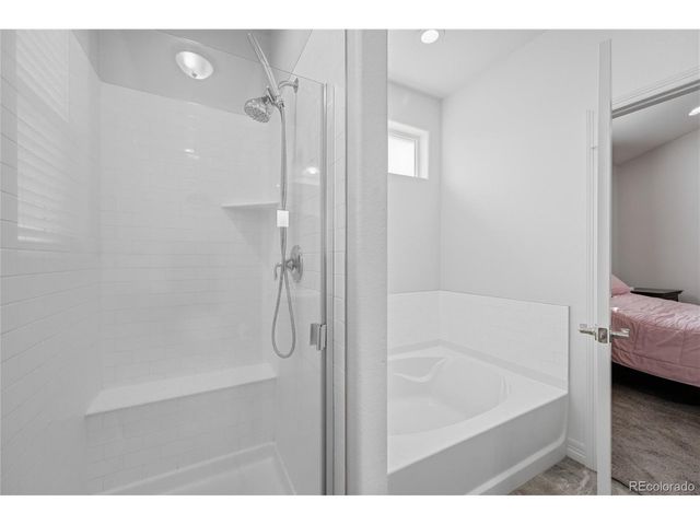 56300 E 25th Ave, Strasburg, CO 80136