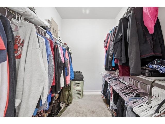 56300 E 25th Ave, Strasburg, CO 80136