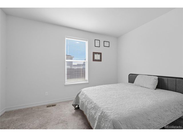 56300 E 25th Ave, Strasburg, CO 80136