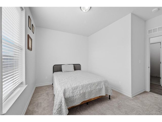 56300 E 25th Ave, Strasburg, CO 80136