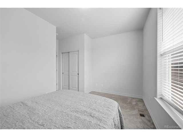 56300 E 25th Ave, Strasburg, CO 80136