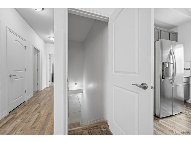 56300 E 25th Ave, Strasburg, CO 80136