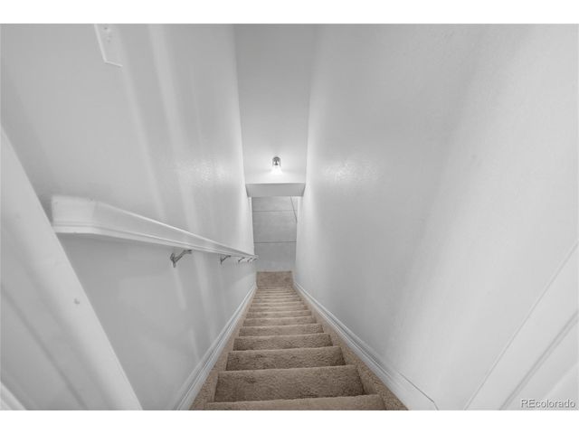 56300 E 25th Ave, Strasburg, CO 80136