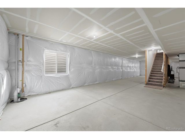 56300 E 25th Ave, Strasburg, CO 80136