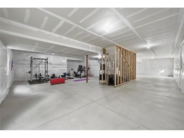 56300 E 25th Ave, Strasburg, CO 80136