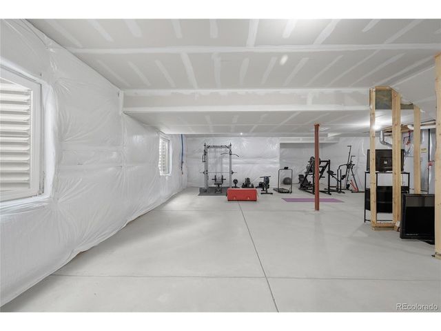 56300 E 25th Ave, Strasburg, CO 80136