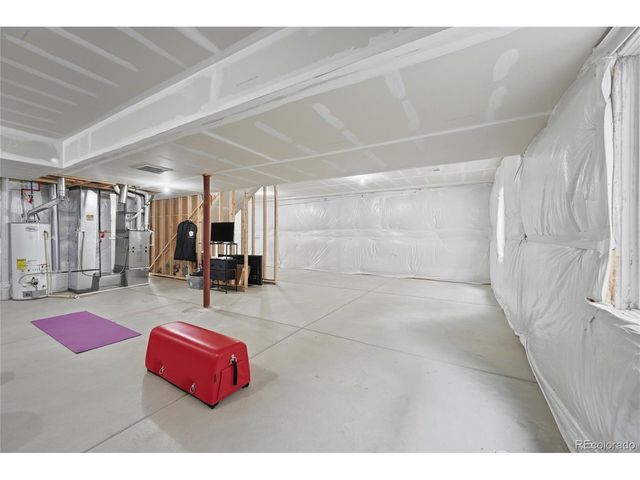 56300 E 25th Ave, Strasburg, CO 80136