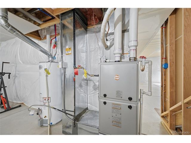 56300 E 25th Ave, Strasburg, CO 80136