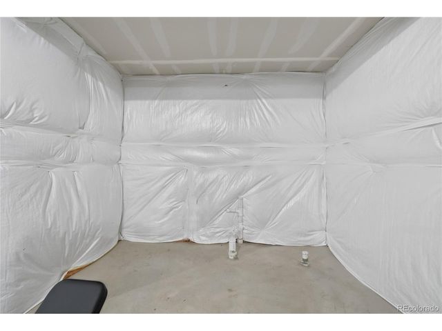 56300 E 25th Ave, Strasburg, CO 80136