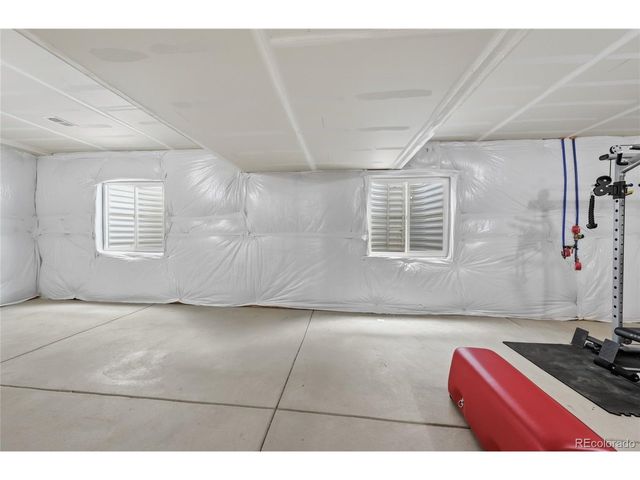 56300 E 25th Ave, Strasburg, CO 80136