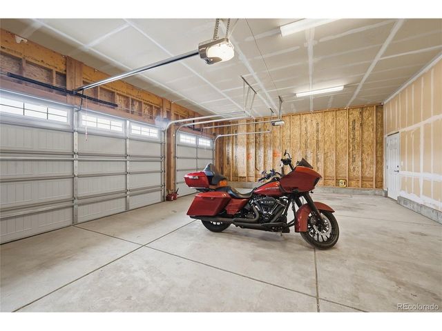 56300 E 25th Ave, Strasburg, CO 80136